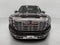 2025 GMC Sierra 1500 4WD Crew Cab 147 Denali