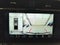 2025 GMC Sierra 1500 4WD Crew Cab 147 Denali