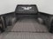 2025 GMC Sierra 1500 4WD Crew Cab 147 Denali