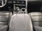 2025 GMC Sierra 1500 4WD Crew Cab 147 Denali