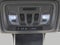 2025 GMC Sierra 1500 4WD Crew Cab 147 Denali