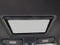 2025 GMC Sierra 1500 4WD Crew Cab 147 Denali