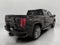 2025 GMC Sierra 1500 4WD Crew Cab 147 Denali