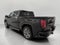 2025 GMC Sierra 1500 4WD Crew Cab 147 Denali