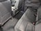 2025 GMC Sierra 1500 4WD Crew Cab 147 Denali