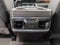 2025 GMC Sierra 1500 4WD Crew Cab 147 Denali