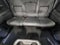 2025 GMC Sierra 1500 4WD Crew Cab 147 Denali