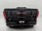 2025 GMC Sierra 1500 4WD Crew Cab 147 Denali