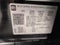 2025 GMC Sierra 1500 4WD Crew Cab 147 Denali
