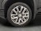2025 GMC Sierra 1500 4WD Crew Cab 147 Denali