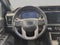2025 GMC Sierra 1500 4WD Crew Cab 147 Denali
