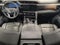 2025 GMC Sierra 1500 4WD Crew Cab 147 Denali