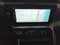 2025 GMC Sierra 1500 4WD Crew Cab 147 Denali