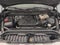 2025 GMC Sierra 1500 4WD Crew Cab 147 Denali