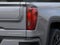 2026 GMC Sierra 1500 4WD Crew Cab 147 Denali