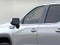 2026 GMC Sierra 1500 4WD Crew Cab 147 Denali