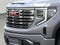 2026 GMC Sierra 1500 4WD Crew Cab 147 Denali
