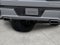 2026 GMC Sierra 1500 4WD Crew Cab 147 Denali
