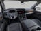 2026 GMC Sierra 1500 4WD Crew Cab 147 Denali