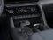 2026 GMC Sierra 1500 4WD Crew Cab 147 Denali