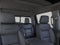 2026 GMC Sierra 1500 4WD Crew Cab 147 Denali