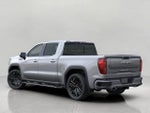 2026 GMC Sierra 1500 4WD Crew Cab 147 Denali