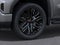 2026 GMC Sierra 1500 4WD Crew Cab 147 Denali