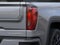 2026 GMC Sierra 1500 4WD Crew Cab 147 Denali