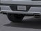 2026 GMC Sierra 1500 4WD Crew Cab 147 Denali