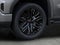 2026 GMC Sierra 1500 4WD Crew Cab 147 Denali