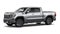 2026 GMC Sierra 1500 4WD Crew Cab 147 Denali
