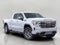 2026 GMC Sierra 1500 4WD Crew Cab 147 Denali