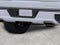 2026 GMC Sierra 1500 4WD Crew Cab 147 Denali