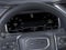 2026 GMC Sierra 1500 4WD Crew Cab 147 Denali