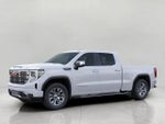 2026 GMC Sierra 1500 4WD Crew Cab 147 Denali