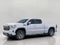 2026 GMC Sierra 1500 4WD Crew Cab 147 Denali