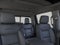 2026 GMC Sierra 1500 4WD Crew Cab 147 Denali