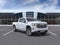2026 GMC Sierra 1500 4WD Crew Cab 147 Denali