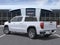 2026 GMC Sierra 1500 4WD Crew Cab 147 Denali