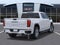 2026 GMC Sierra 1500 4WD Crew Cab 147 Denali