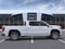 2026 GMC Sierra 1500 4WD Crew Cab 147 Denali