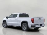 2026 GMC Sierra 1500 4WD Crew Cab 147 Denali
