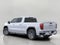 2026 GMC Sierra 1500 4WD Crew Cab 147 Denali