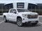 2026 GMC Sierra 1500 4WD Crew Cab 147 Denali