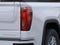 2026 GMC Sierra 1500 4WD Crew Cab 147 Denali