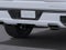 2026 GMC Sierra 1500 4WD Crew Cab 147 Denali
