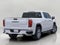 2026 GMC Sierra 1500 4WD Crew Cab 147 Denali