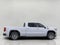 2026 GMC Sierra 1500 4WD Crew Cab 147 Denali