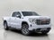 2026 GMC Sierra 1500 4WD Crew Cab 147 Denali