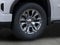 2026 GMC Sierra 1500 4WD Crew Cab 147 Denali